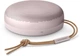 Портативная колонка Bang & Olufsen Beosound A1 Pink (1734013) - изображение 2