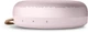 Портативная колонка Bang & Olufsen Beosound A1 Pink (1734013) - изображение 3