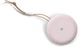 Портативная колонка Bang & Olufsen Beosound A1 Pink (1734013) - изображение 5