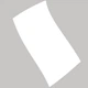 Поверхность акриловая белая Prolighting PLSS 6010 White 60х100см - изображение 2