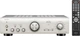 Denon PMA-800NE Silver (235457) - изображение 1