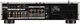 Denon PMA-800NE Silver (235457) - изображение 3