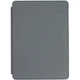 Чохол Galeo Slimline для Microsoft Surface Go Grey - зображення 2