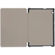 Чохол Galeo Slimline для Huawei Mediapad T5 10 (AGS2-L09) Dark Green - изображение 3