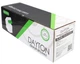 Картридж Dayton для HP LJ CF283X / Canon 737 (DN-HP-NT283X) - изображение 2