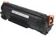 Картридж Dayton для HP LJ CF283X / Canon 737 (DN-HP-NT283X) - изображение 3