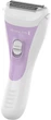 Електробритва жіноча REMINGTON SMOOTH&SILKY WSF5060 - зображення 1