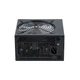 Блок питания Chieftec CTG-750C-RGB 750W, 120mm, 20+4pin, 1x4+8pin, SATA х 6, Molex 4x4pin, 2x6+2pin, - изображение 5