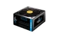 Блок питания Chieftec BDF-750C 750W, 140mm ATX 2.3 APFC 20+4+3+2*4+4*6/8pcie,6 SATA, 1*14см 85>Bronse - изображение 1