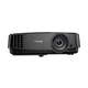 Проектор BenQ MS506, DLP, 13000:1, 3200 ANSI lm, SVGA (800x600), USB - изображение 4