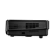 Проектор BenQ MS506, DLP, 13000:1, 3200 ANSI lm, SVGA (800x600), USB - изображение 7