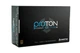 Блок питания Chieftec BDF-750C 750W, 140mm ATX 2.3 APFC 20+4+3+2*4+4*6/8pcie,6 SATA, 1*14см 85>Bronse - изображение 4