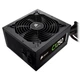 Блок питания Corsair CX750 750W 120mm - изображение 3