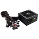 Блок питания Corsair CX750 750W 120mm - изображение 4