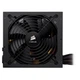 Блок питания Corsair CX750 750W 120mm - изображение 5