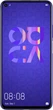 Смартфон Huawei Nova 5T 6/128GB Midsummer Purple (6527145) - зображення 1