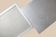 Картина за номерами 40х50 см DIY (без коробки) Маяк (RA5345_O) - зображення 4