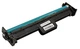 Драм-картридж Dayton для HP LJ CF219A (DN-HP-NT219) - изображение 3