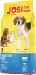 Сухой корм для щенков JosiDog Mini Adult с мясом домашней птицы 18 кг - изображение 1