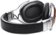 Наушники Denon AH-MM400 Wood (234619) - изображение 2