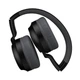 Bluetooth наушники HAVIT HV-H2587BT, black - изображение 2