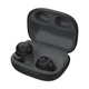 Bluetooth наушники HAVIT HV-I93, black - изображение 4