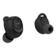 Bluetooth наушники HAVIT HV-I93, black - изображение 5