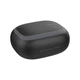 Bluetooth наушники HAVIT HV-I93, black - изображение 8