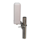Мультидиапазонная 2G/3G/4G антенна OMNI-6927-8 - изображение 1