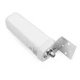 Мультидиапазонная 2G/3G/4G антенна OMNI-6927-8 - изображение 2
