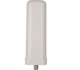 Мультидиапазонная 2G/3G/4G антенна OMNI-6927-8 - изображение 4
