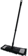 Швабра York Salsa MOP Pepita (5903355097105) - зображення 1