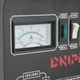 Зарядное устройство Dnipro-M ВС-30 - изображение 4
