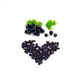 Смородина чорна ILoveFruits 60 г - зображення 2