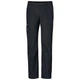 Штани утеплені CHILLY TRACK XT PANTS MEN Jack Wolfskin 1502381-6000 50 Чорний (4052936582903) - изображение 1