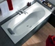 Ванна квариловая Villeroy & Boch Oberon 190 х 90 см + ніжки (UBQ199OBE2V-01) - зображення 2