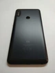Задняя крышка для Xiaomi Redmi Note 5 black - изображение 1