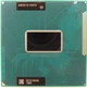 Процесор для ноутбука Intel Core i3-3120M 3МВ/2.1 GHz (SR0TX) Б/У - зображення 1