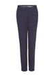 Брюки Mango 34 Темно-синій ref.21080005 - зображення 1