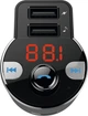 Transmiter FM TechniSat Digicar 1 BT (76-4905-00) - obraz 1
