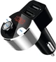 Transmiter FM TechniSat Digicar 1 BT (76-4905-00) - obraz 4