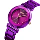 Часы Skmei 1709BOXPL Purple BOX - изображение 2
