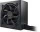 Zasilacz be quiet! BN293 Pure Power 11 500W Czarny (4260052186343) - obraz 1