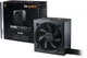 Zasilacz be quiet! Pure Power 11 400 W (4260052186336) - obraz 3