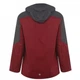 Дождевик Regatta Calderdale L69 Delhi Red, XL (50) (11199743) - изображение 5
