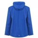 Дощовик Regatta Matt Showerproof 914 Ox. Blue, XL (50) (11199745) - зображення 5