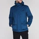Дождевик Regatta Sterling 68E Navy, M (46) (11199739) - изображение 2