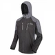 Дощовик Regatta Calderdale J58 Rock Grey, XL (50) (11199744) - зображення 1