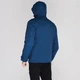 Дождевик Regatta Sterling 68E Navy, M (46) (11199739) - изображение 4