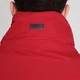 Дощовик Regatta Ralston 42D Red, S (44) (11199753) - зображення 7